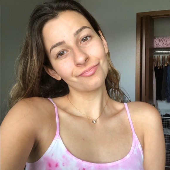 laura_ventresca